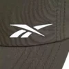 Gorra Flow