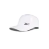 Gorra Flow