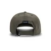 Gorra Flow