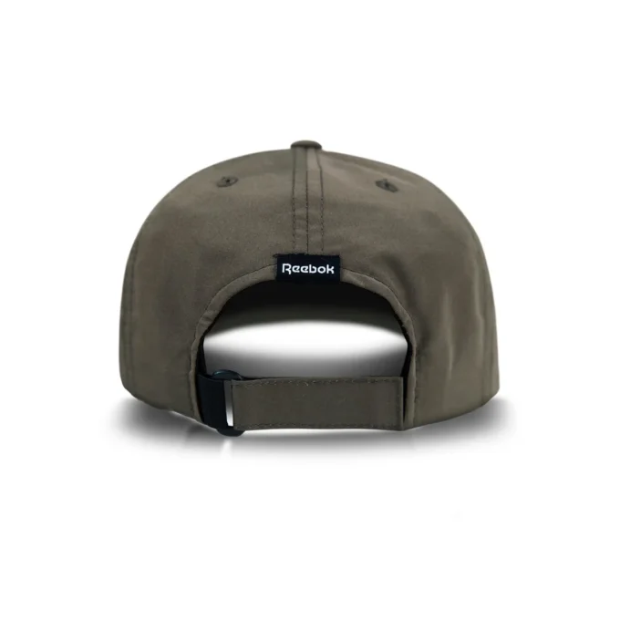 Gorra Flow