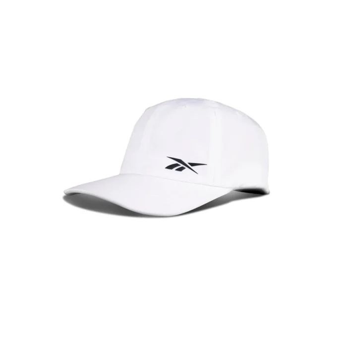 Gorra Flow