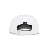 Gorra Flow