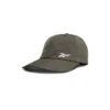 Gorra Flow