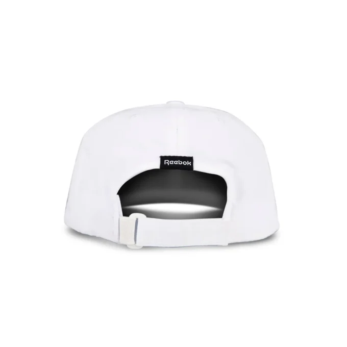 Gorra Flow