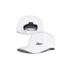 Gorra Flow