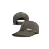 Gorra Flow