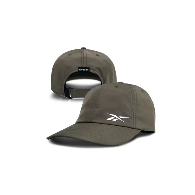 Gorra Flow
