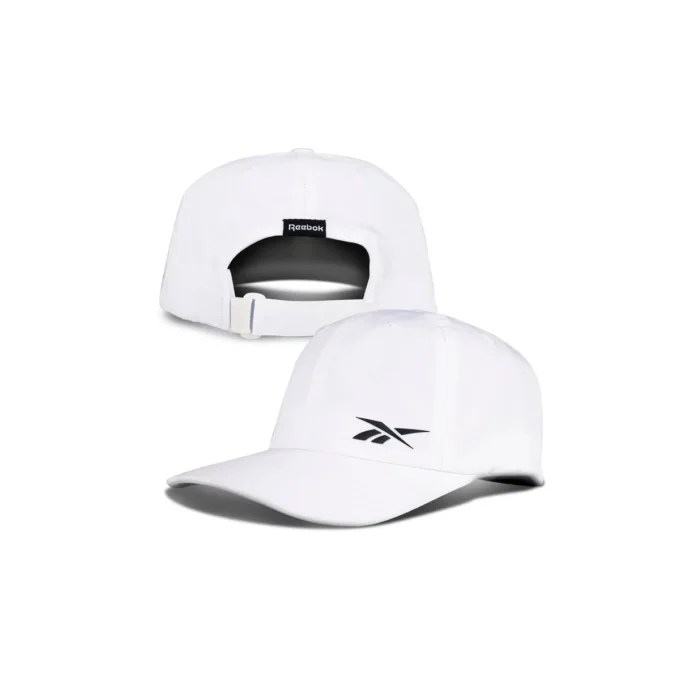 Gorra Flow