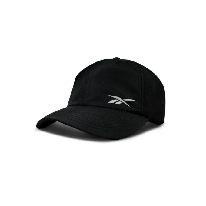 Gorra Flow Piped Gorra Flow Piped