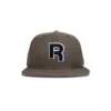 Gorra Identity Drop R Gorra Identity Drop R