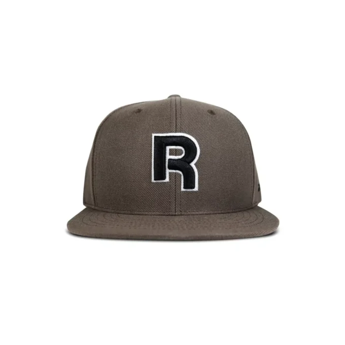 Gorra Identity Drop R Gorra Identity Drop R