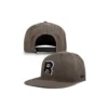 Gorra Identity Drop R Gorra Identity Drop R