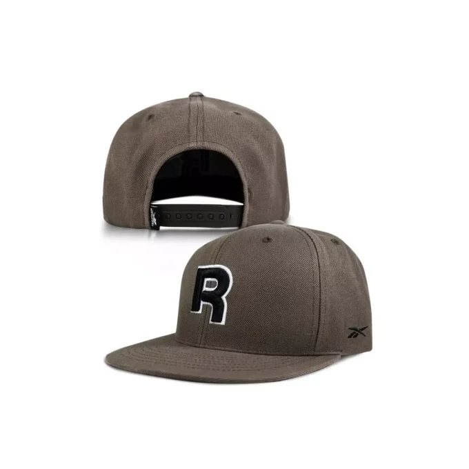 Gorra Identity Drop R Gorra Identity Drop R