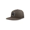 Gorra Identity Drop R Gorra Identity Drop R