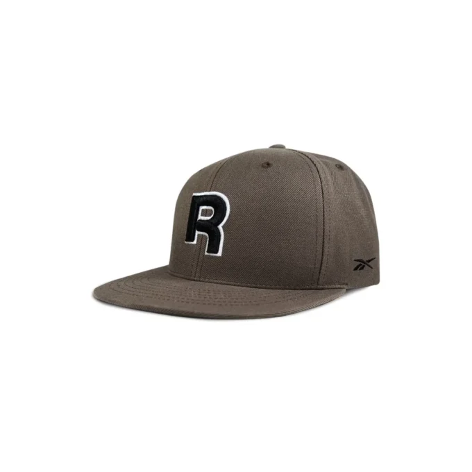 Gorra Identity Drop R Gorra Identity Drop R