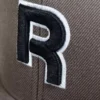 Gorra Identity Drop R Gorra Identity Drop R
