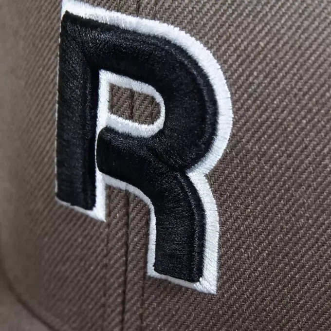 Gorra Identity Drop R Gorra Identity Drop R