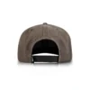Gorra Identity Drop R Gorra Identity Drop R