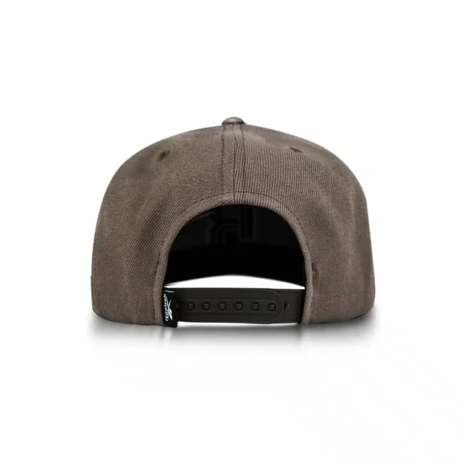 Gorra Identity Drop R Gorra Identity Drop R