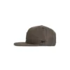 Gorra Identity Drop R Gorra Identity Drop R