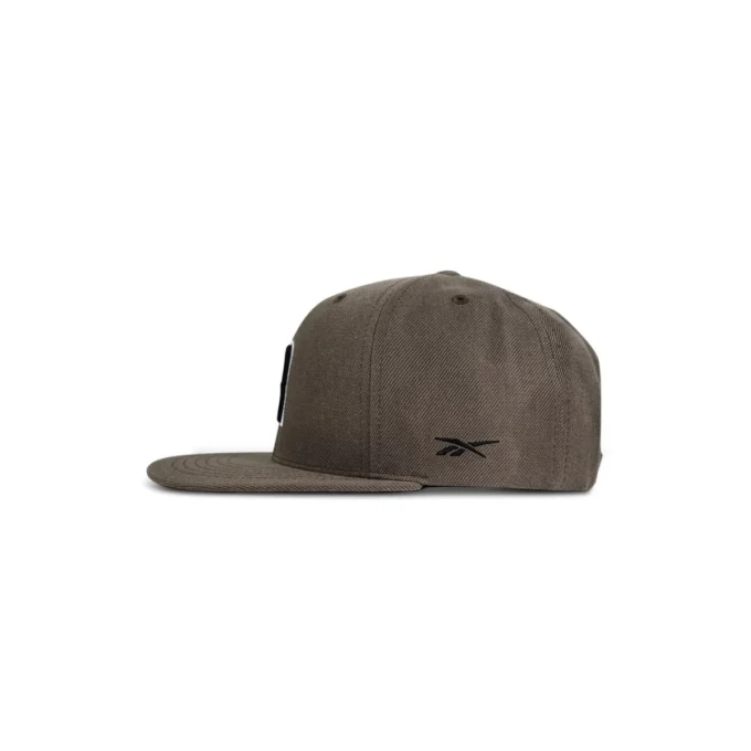 Gorra Identity Drop R Gorra Identity Drop R