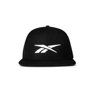 Gorra Identity Vector