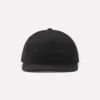 Gorra original de visera plana