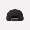 Gorra original de visera plana