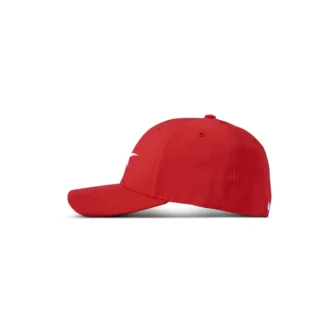Gorra Range
