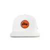 Gorra Reebok Pump Gorra Reebok Pump