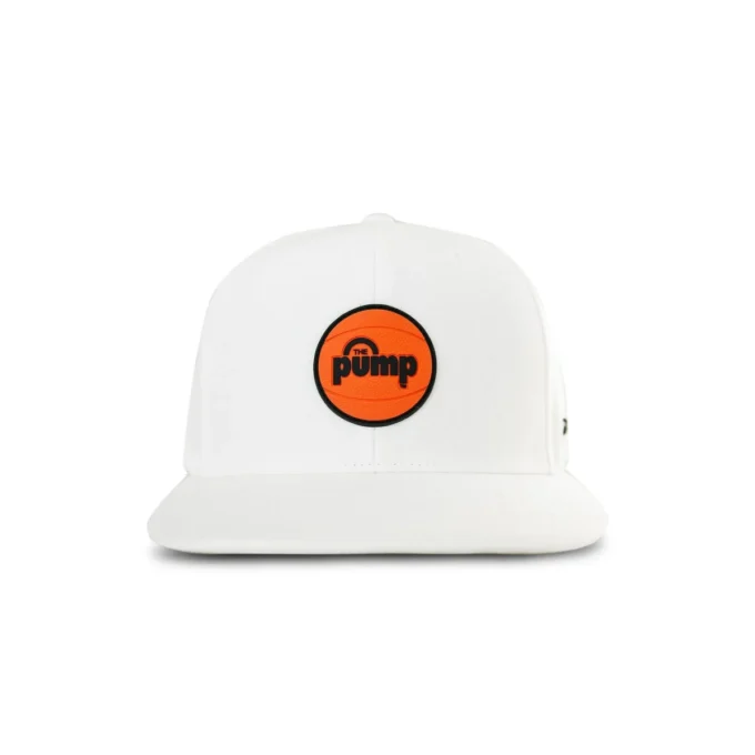 Gorra Reebok Pump Gorra Reebok Pump