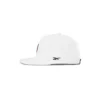 Gorra Reebok Pump Gorra Reebok Pump
