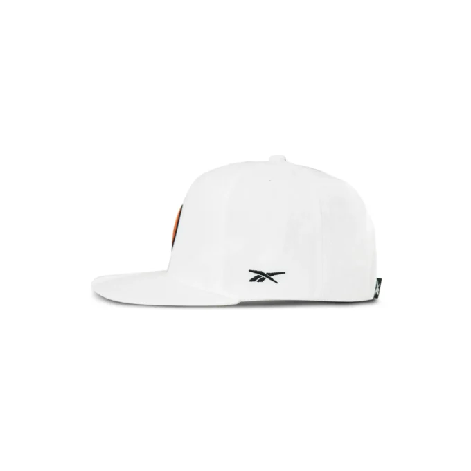 Gorra Reebok Pump Gorra Reebok Pump
