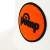 Gorra Reebok Pump Gorra Reebok Pump