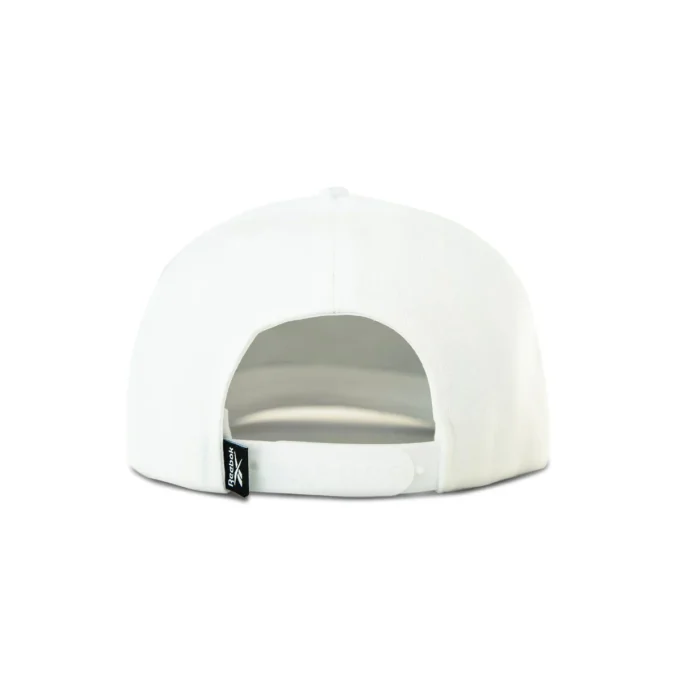 Gorra Reebok Pump Gorra Reebok Pump