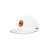 Gorra Reebok Pump Gorra Reebok Pump