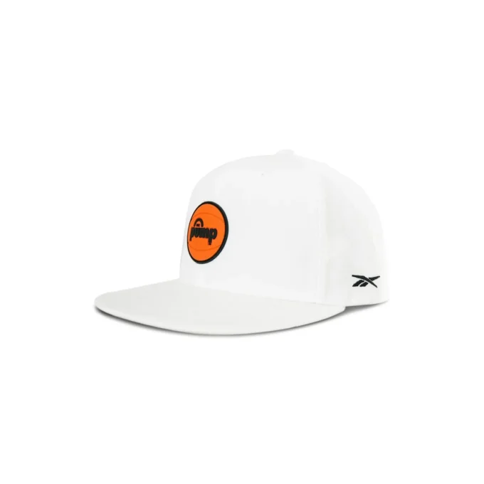 Gorra Reebok Pump Gorra Reebok Pump