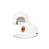 Gorra Reebok Pump Gorra Reebok Pump
