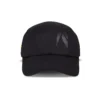 Gorra técnica de running con cordón Gorra técnica de running con cordón
