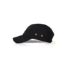 Gorra técnica de running con cordón Gorra técnica de running con cordón