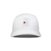 Gorra Trucker Vector con parche tejido Gorra Trucker Vector con parche tejido