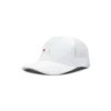 Gorra Trucker Vector con parche tejido Gorra Trucker Vector con parche tejido