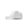 Gorra Trucker Vector con parche tejido Gorra Trucker Vector con parche tejido