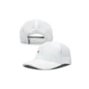 Gorra Trucker Vector con parche tejido Gorra Trucker Vector con parche tejido