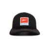 Gorra trucker vintage Gorra trucker vintage