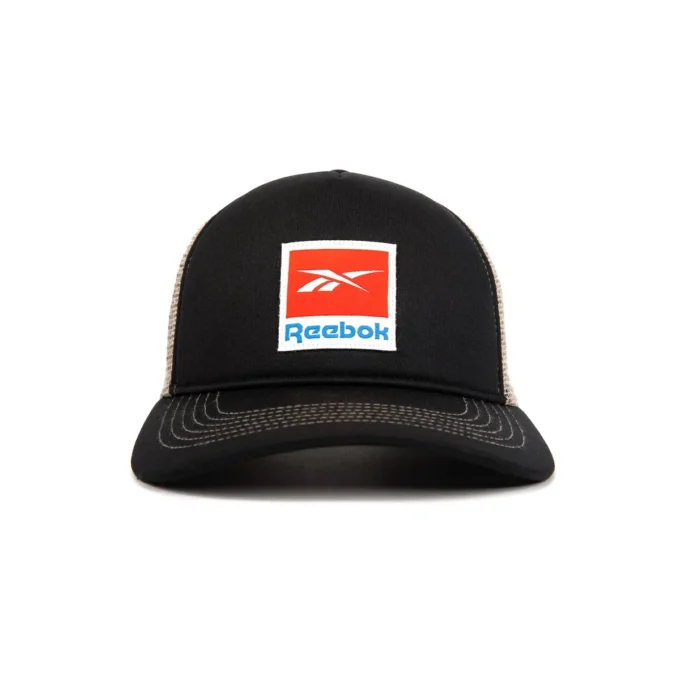 Gorra trucker vintage Gorra trucker vintage