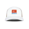 Gorra trucker vintage Gorra trucker vintage