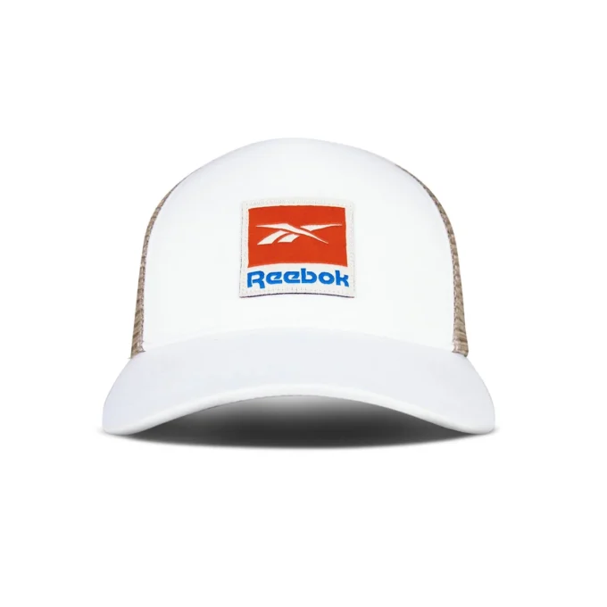 Gorra trucker vintage Gorra trucker vintage