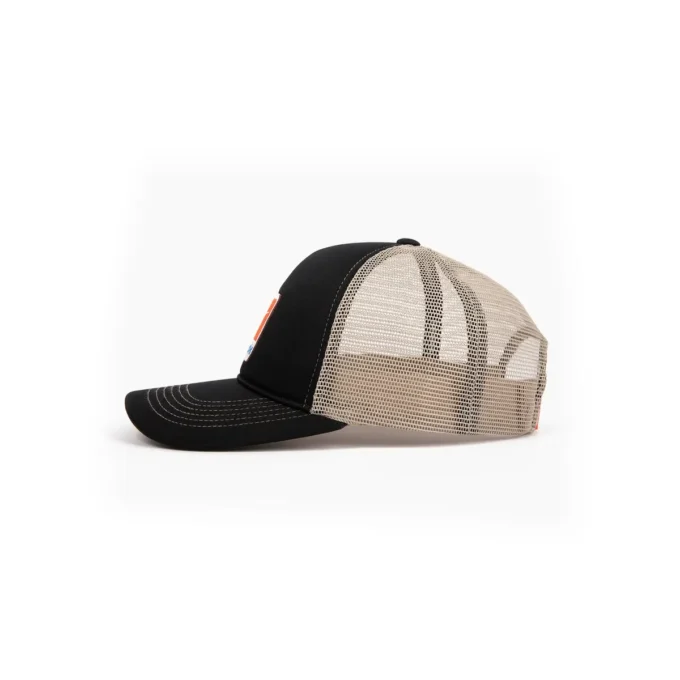 Gorra trucker vintage Gorra trucker vintage
