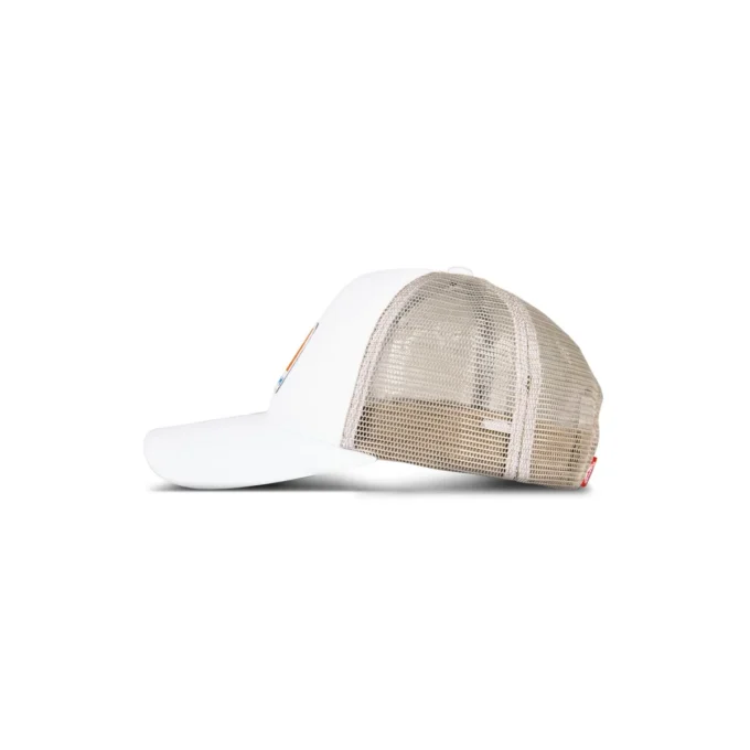 Gorra trucker vintage Gorra trucker vintage